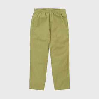 Gramicci Gramicci Swell Pant Grass