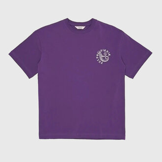 Libertine-Libertine Libertine-Libertine Broke Pulpo 3692 Purple