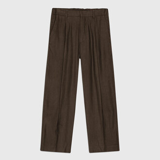 NN07 NN07 Kay 1808 Deep Truffle