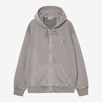 Carhartt WIP Carhartt WIP Nelson Hooded Jacket Yosemite