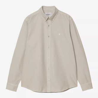 Carhartt WIP Carhartt WIP Bolton Shirt Puddle