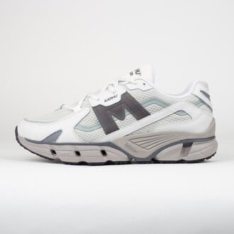 Karhu Karhu Super Fulcrum Blanc de Blanc