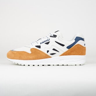 Karhu Karhu Legacy Pumpkin Spice / Bright White