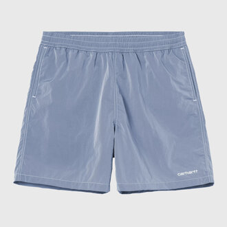 Carhartt WIP Carhartt WIP Canby Swim Trunks Gentle Blue