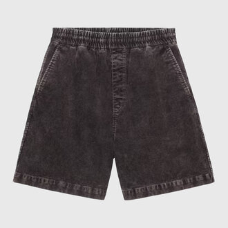 Carhartt WIP Carhartt WIP Reynold Short Shale Dusky Washed