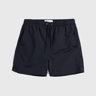 Norse Projects Norse Projects Kattegat Recycled Nylon Swimmers Navy