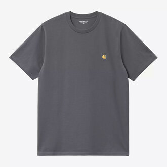 Carhartt WIP Carhartt WIP Chase T-Shirt Styx