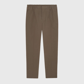 NN07 NN07 Billie 10038 Pant Marble