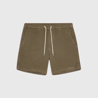 NN07 NN07 Gregor Shorts 1154 Capers