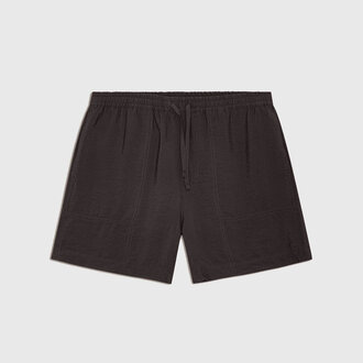 NN07 NN07 Ryder Shorts 5971 Dusky Port