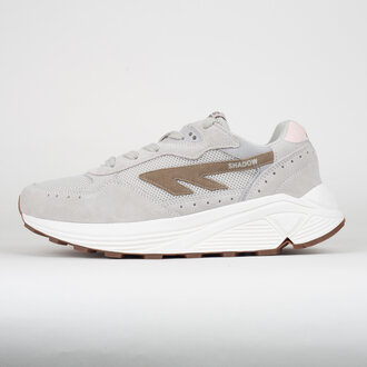 Hi-Tec Hi-Tec HTS Shadow RGS Star White / Winter Twig