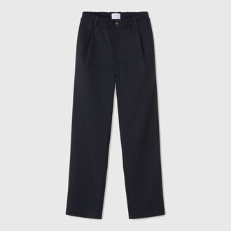 Libertine-Libertine Libertine-Libertine Agency 3619 Dark Navy