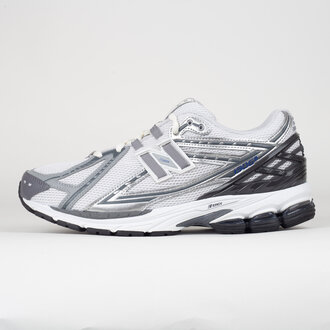 New Balance New Balance U190671F