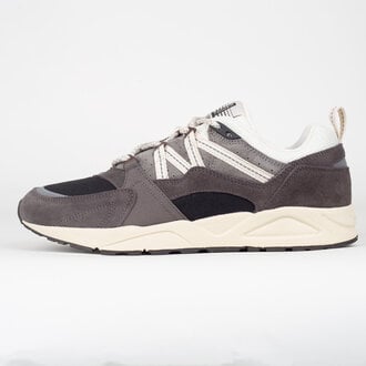 Karhu Karhu Fusion 2.0 Dark Gull Gray/ Turtledove