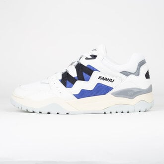 Karhu Karhu Fusion XT Bright White / Dazzling Blue