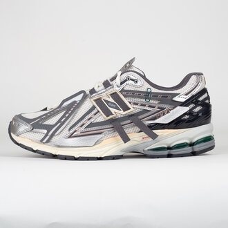 New Balance New Balance M1906AD Silver Metallic