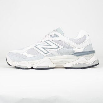 New Balance New Balance U90602FM Lone Star Grey