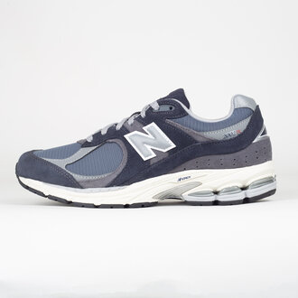New Balance New Balance M2002RSF