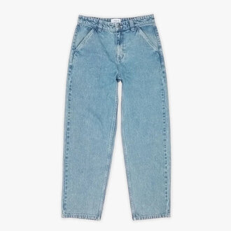 Libertine-Libertine Libertine-Libertine Alert Light Blue