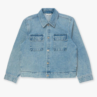 Libertine-Libertine Libertine-Libertine Mind Light Blue
