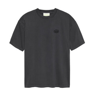 New Amsterdam Surf Association New Amsterdam Surf Association Chop Tee Caviar