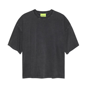 New Amsterdam Surf Association New Amsterdam Surf Association Heat Wave Tee Caviar