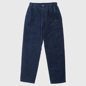 Gramicci Gramicci Corduroy Pants Ink