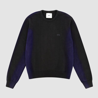 Arte Arte Sunfade Knit Navy