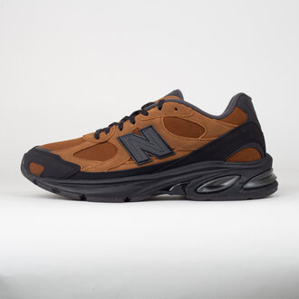 New Balance New Balance U20101YN