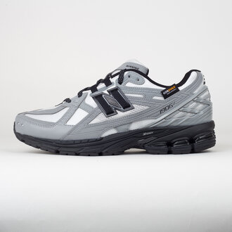 New Balance New Balance U19064W2