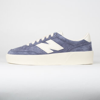 New Balance New Balance U7507SP Meteorite Angora