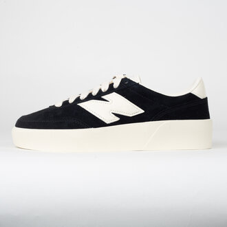 New Balance New Balance U7507PM Black Angora