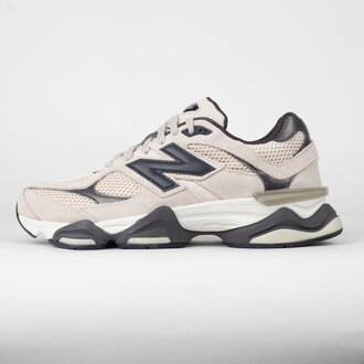 New Balance New Balance U90606H1