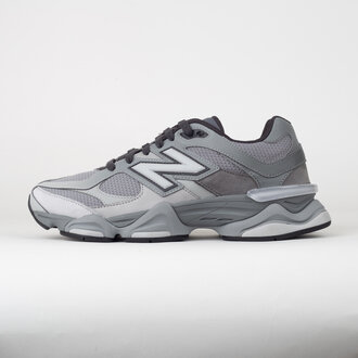New Balance New Balance U90609XS Shadow Castle Rock