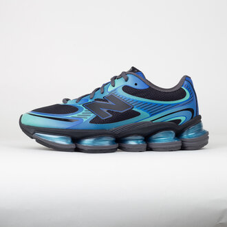 New Balance New Balance U20003OT Blue Gemstone Deep End