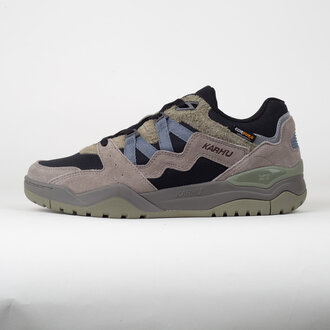 Karhu Karhu Fusion XT Hematite / Grey Shingles