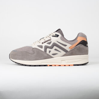 Karhu Karhu Legacy 96 Hematite / Hematite