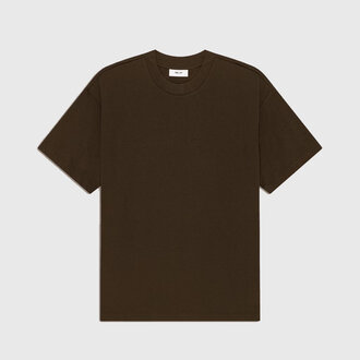 NN07 NN07 Lionel S/S 30041 Dusky Port