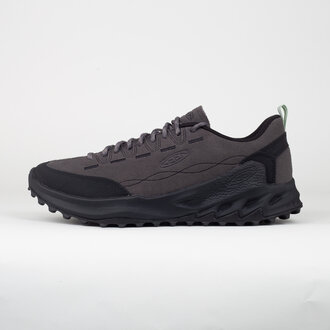 Keen Keen Jasper Zionic Magnet / Steel Grey