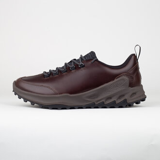 Keen Keen Jasper Zionic HW M-Flux Chocolate