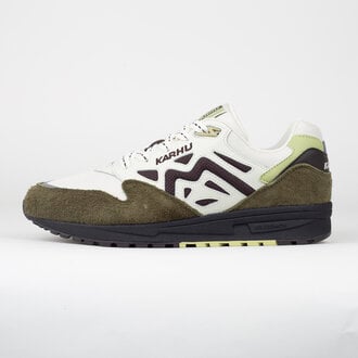 Karhu Karhu Legacy 96 Avocado / Chocolate Torte