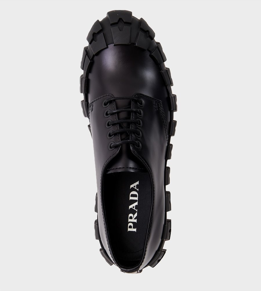 Balenciaga Speed Zapatillas Verde en Mercado Libre Perú