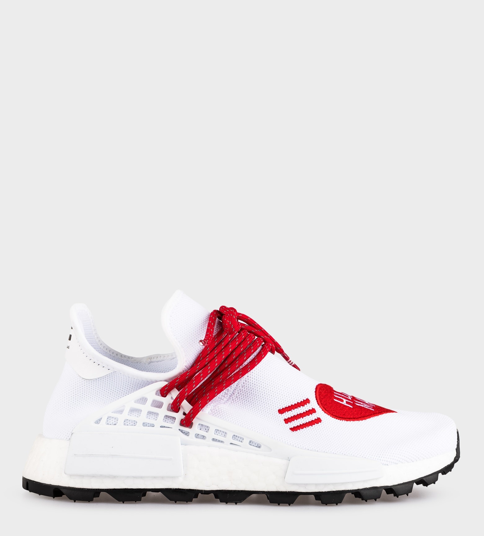 ADIDAS Sneakers EF7223 Multi ADIDAS Sneakers EF7223 Multi