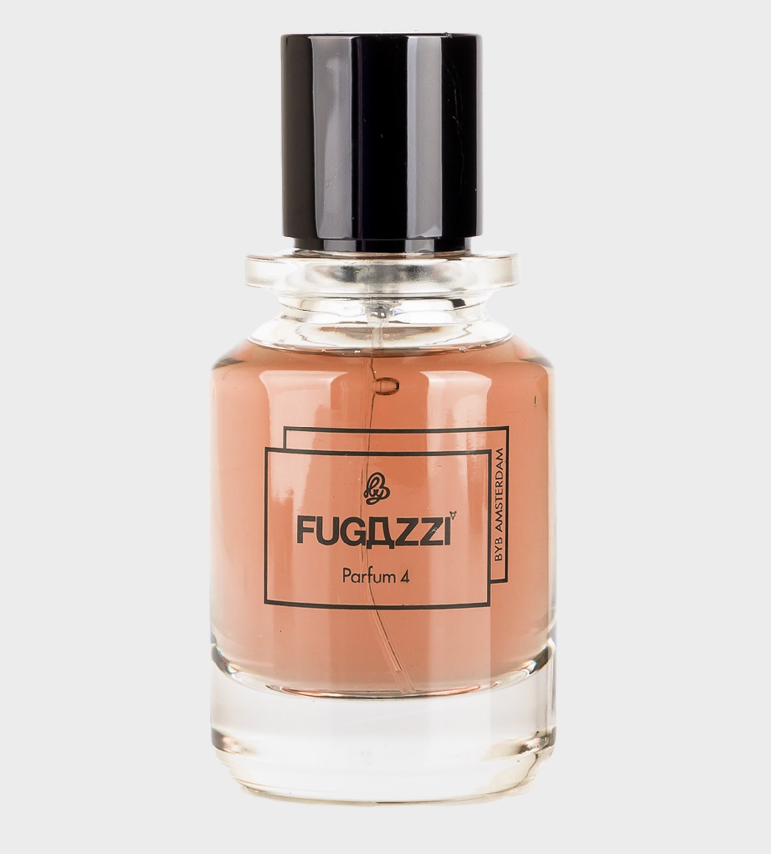 духи флер бурлеск. генетик блисс парфюм. Fugazzi парфюмерия. Fugazzi parfum. Fugazzi parfum.