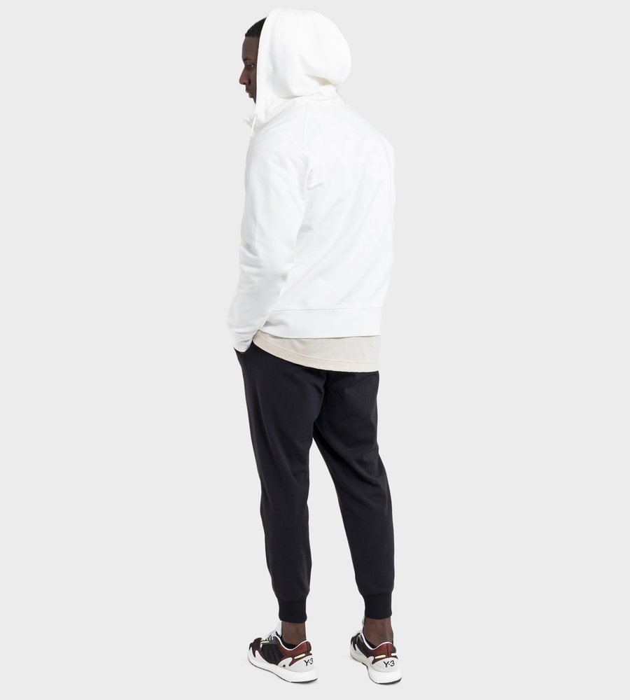 y3 hoodie