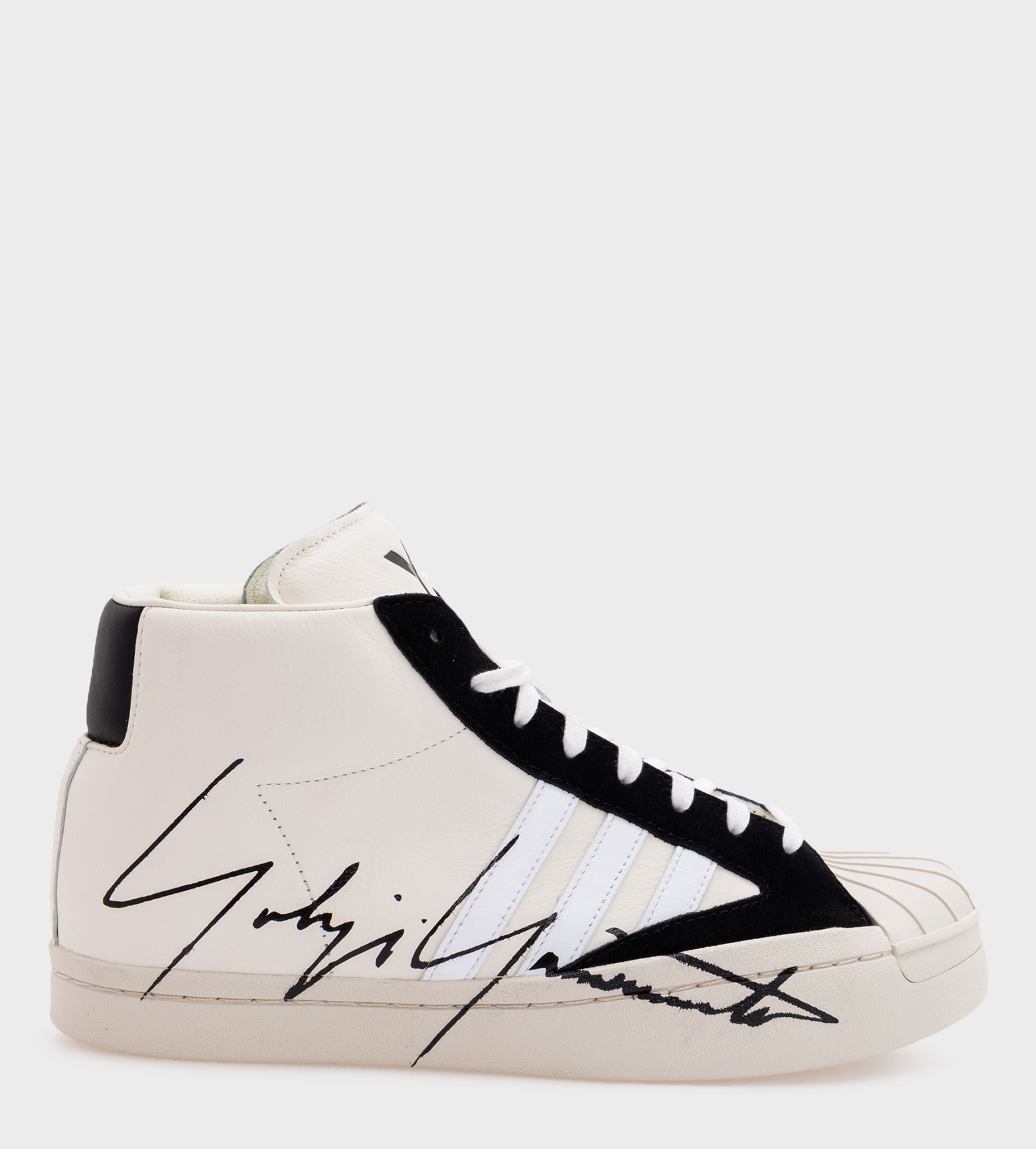 y3 online shop europe