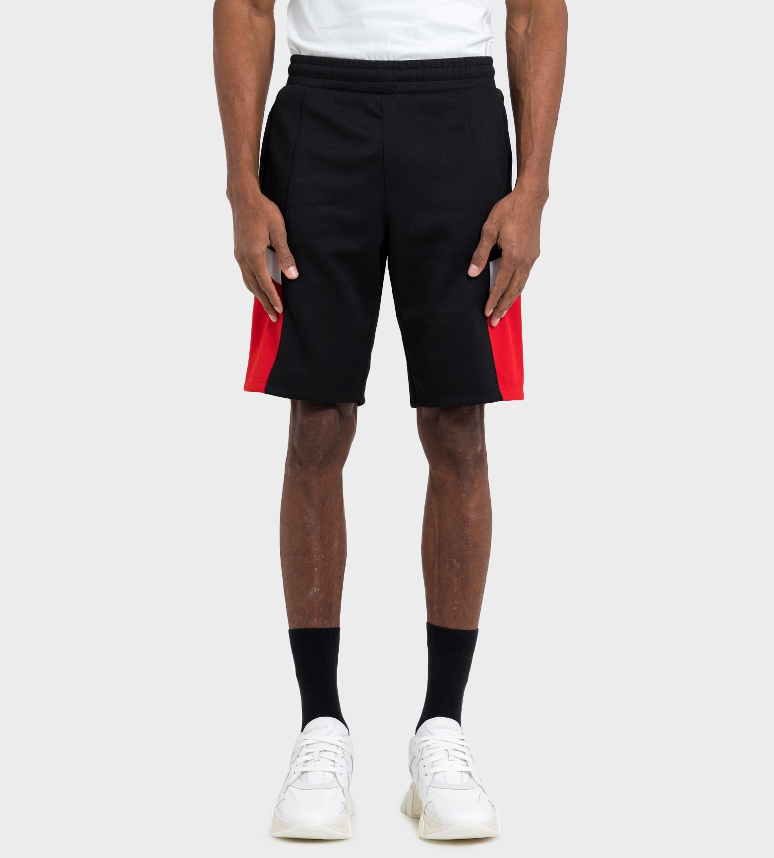 Givenchy Shorts Online, 59% OFF | www.propellermadrid.com