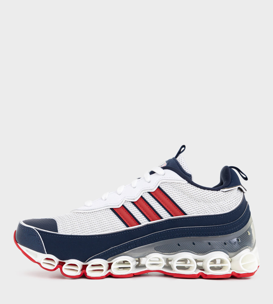 adidas microbounce