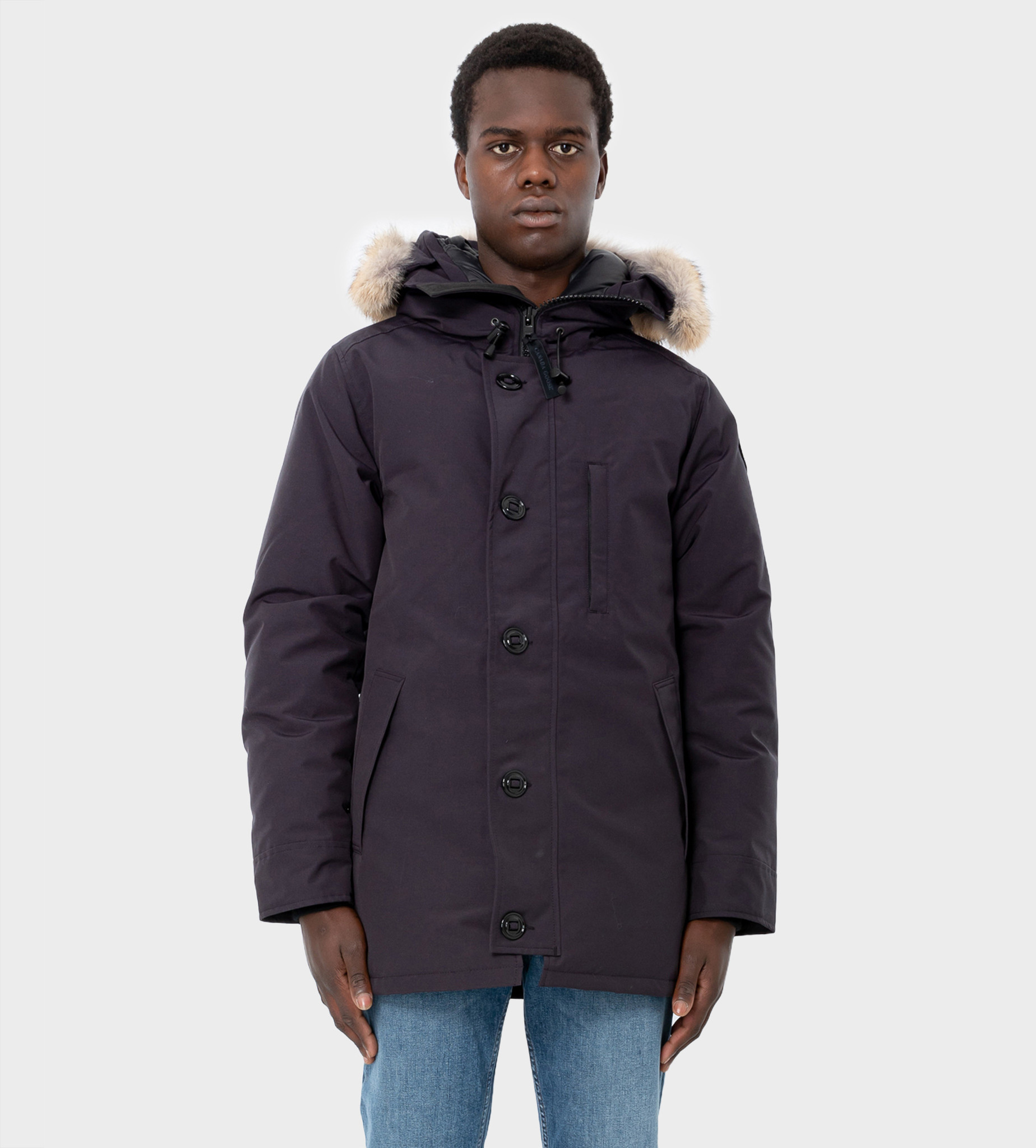 adidas nmd bei amazon