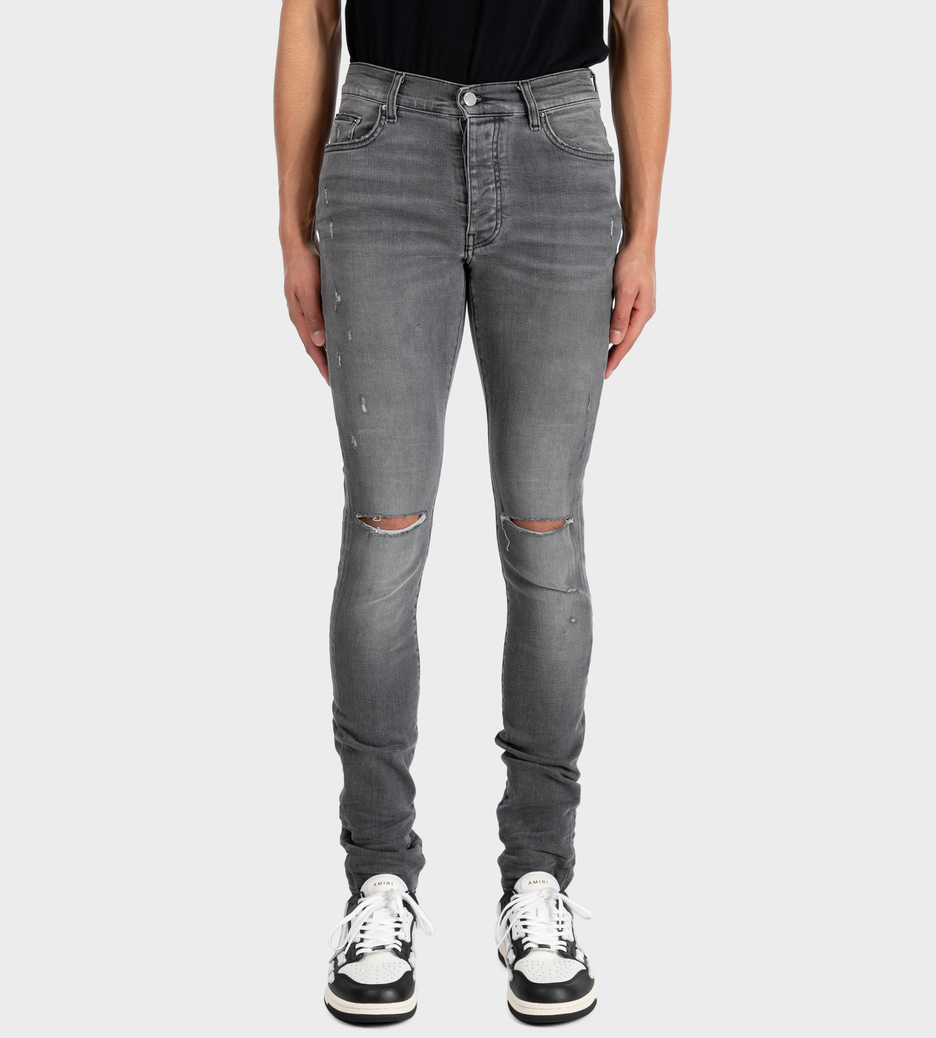 jeans amazon mens